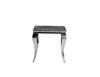 Picture of Aitken  Marble end Table