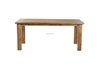 Picture of KANSAS 71" DINING TABLE *ACACIA WOOD