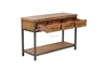 Picture of KANSAS CONSOLE TABLE *ACACIA WOOD