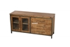 Picture of KANSAS SIDEBOARD *ACACIA WOOD