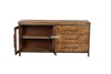 Picture of KANSAS SIDEBOARD *ACACIA WOOD