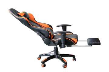 Picture of Trevor Plus 0084 Gaming Chair in 3 Colors