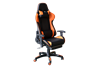 Picture of Trevor Plus 0084 Gaming Chair in 3 Colors