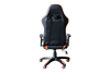 Picture of Trevor Plus 0084 Gaming Chair in 3 Colors