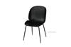 Picture of ALPHA DINING CHAIR IN SIX COLORS