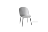 Picture of ALPHA DINING CHAIR IN SIX COLORS