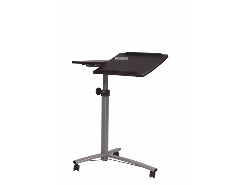 Picture of Rolla LAPTOP DESK PROJECTOR TROOLEY *HEIGHT ADJUSTABLE