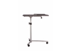 Picture of Rolla LAPTOP DESK PROJECTOR TROOLEY *HEIGHT ADJUSTABLE