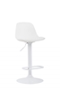 Picture of Clautin Bar Stool