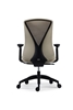 Picture of WORKSPACE CBF63 STAFF CHAIR