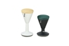 Picture of LEVINGSTON HEIGHT ADJUSTABLE ACTIVE STOOL *2COLOURS