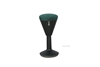 Picture of LEVINGSTON HEIGHT ADJUSTABLE ACTIVE STOOL *2COLOURS