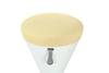 Picture of LEVINGSTON HEIGHT ADJUSTABLE ACTIVE STOOL *2COLOURS