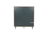 Picture of RIO Sideboard Large--Light