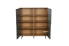 Picture of RIO Sideboard Large--Light