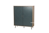 Picture of RIO Sideboard Large--Light