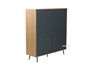 Picture of RIO Sideboard Large--Light