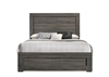 Picture of Glyndon  Bedframe In Three Sizes