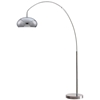 Picture of ARC ADJUSTABLE FLOOR LAMP