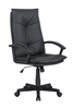 Picture of SPEECE PU LEATHER OFFICE CHAIR