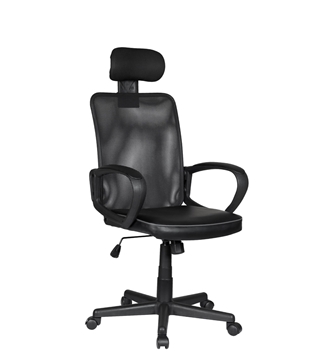 Picture of LATTICE II OFFICE CHAIR