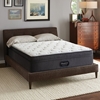 Picture of Beautyrest Sterling Endgate 12" Plush Comfort Top Innerspring Mattress