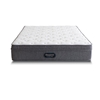 Picture of Beautyrest Sterling Endgate 12" Plush Comfort Top Innerspring Mattress