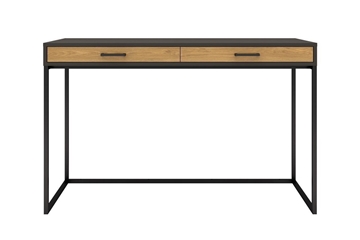 Picture of AMSTER 120 HALL TABLE/ WORK DESK