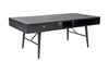 Picture of LUX 115 COFFEE TABLE