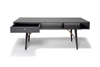 Picture of LUX 115 COFFEE TABLE