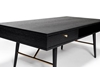 Picture of LUX 115 COFFEE TABLE