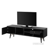 Picture of LUX 150 TV UNIT