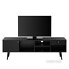 Picture of LUX 150 TV UNIT