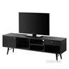 Picture of LUX 150 TV UNIT