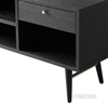 Picture of LUX 150 TV UNIT