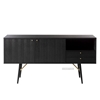 Picture of LUX 150 SIDEBOARD/ BUFFET