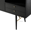 Picture of LUX 150 SIDEBOARD/ BUFFET