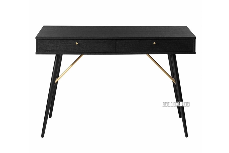 Picture of LUX 120 HALL TABLE/ WORK DESK