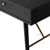 Picture of LUX 120 HALL TABLE/ WORK DESK