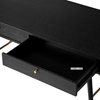 Picture of LUX 120 HALL TABLE/ WORK DESK