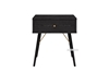 Picture of LUX NIGHT STAND/ BEDSIDE TABLE