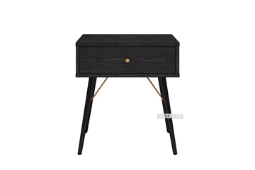Picture of LUX NIGHT STAND/ BEDSIDE TABLE