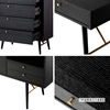 Picture of LUX NIGHT STAND/ BEDSIDE TABLE