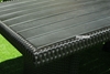 Picture of ORLY 4PC OUTDOOR WICKER SOFA + DINING SET