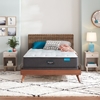 Picture of Beautyrest Harmony Cayman Extra Firm Mattress in Four Sizes