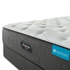 Picture of Beautyrest Harmony Cayman Extra Firm Mattress in Four Sizes