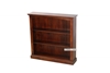 Picture of DROVER 120 BOOKSHELF *SOLID PINE