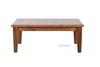 Picture of DROVER 130 COFFEE TABLE *SOLID PINE