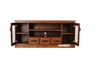 Picture of DROVER 150 2DOOR 3DRW TV UNIT