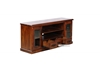 Picture of DROVER 150 2DOOR 3DRW TV UNIT